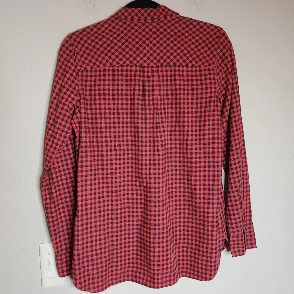 J. Crew crew classic